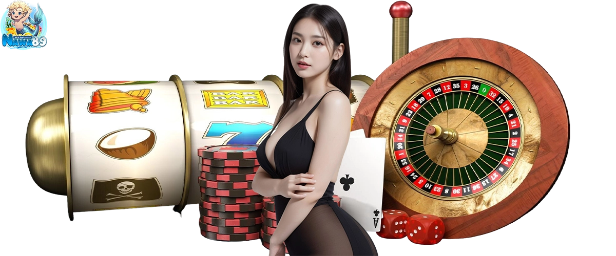 nawa89 game