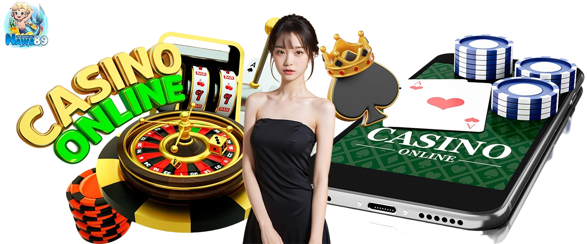 nawa89 game1