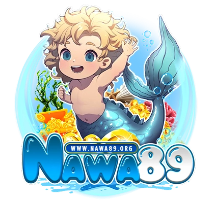 nawa89 logo